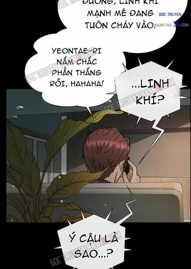 Người Đàn Ông Thực Thụ Chap 276 - Next Chap 277