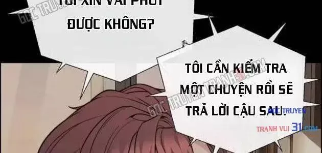 Người Đàn Ông Thực Thụ Chap 276 - Next Chap 277