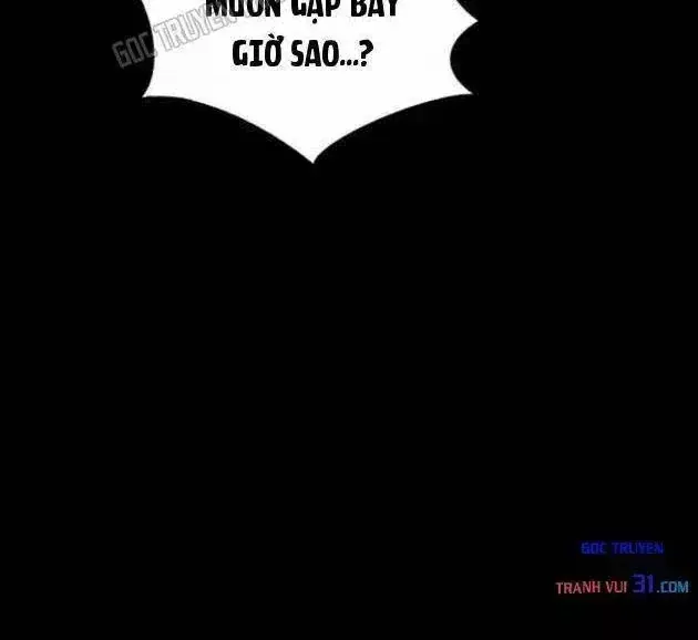 Người Đàn Ông Thực Thụ Chap 276 - Next Chap 277
