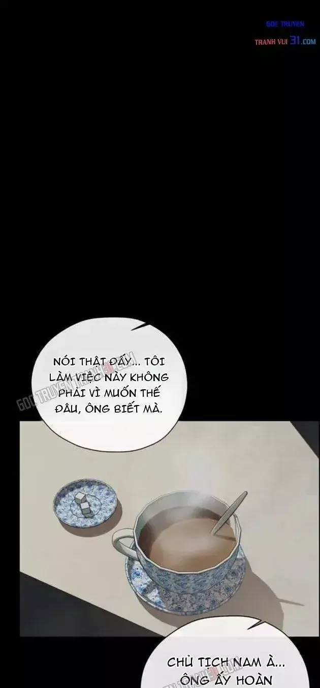 Người Đàn Ông Thực Thụ Chap 276 - Next Chap 277