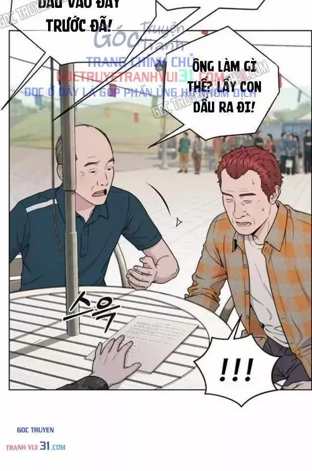 Người Đàn Ông Thực Thụ Chap 276 - Next Chap 277