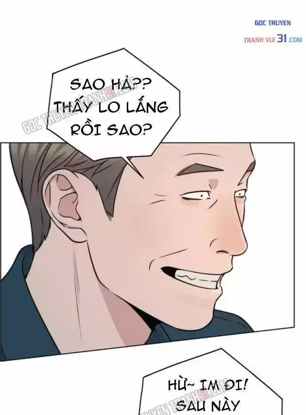 Người Đàn Ông Thực Thụ Chap 276 - Next Chap 277