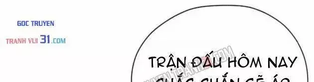 Người Đàn Ông Thực Thụ Chap 276 - Next Chap 277