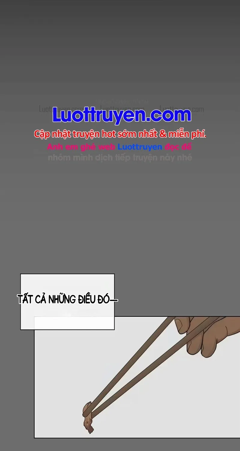 Người Đàn Ông Thực Thụ Chap 282 - Next Chap 283