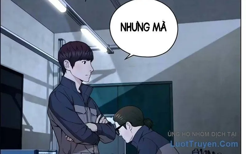 Người Đàn Ông Thực Thụ Chap 282 - Next Chap 283
