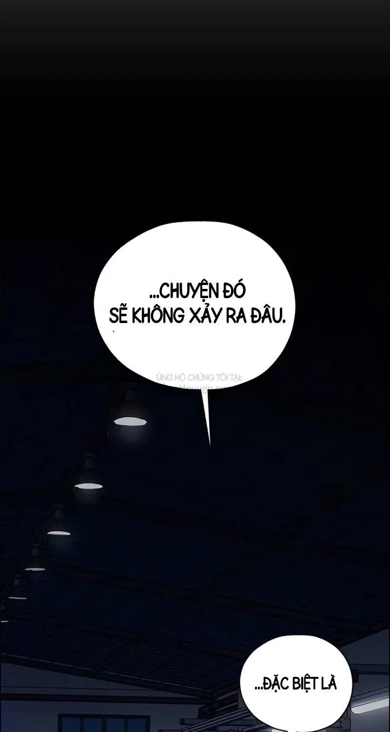 Người Đàn Ông Thực Thụ Chap 282 - Next Chap 283