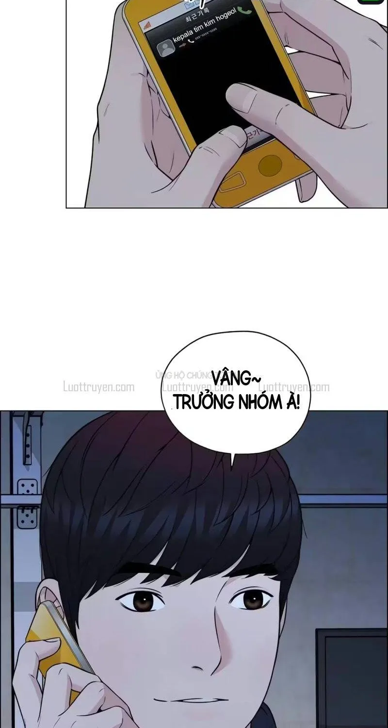 Người Đàn Ông Thực Thụ Chap 282 - Next Chap 283