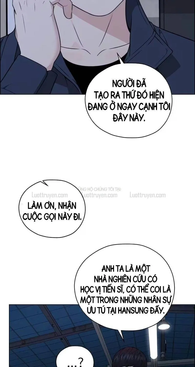 Người Đàn Ông Thực Thụ Chap 282 - Next Chap 283