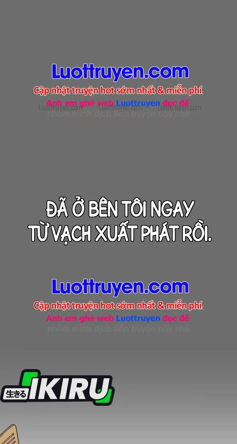 Người Đàn Ông Thực Thụ Chap 282 - Next Chap 283