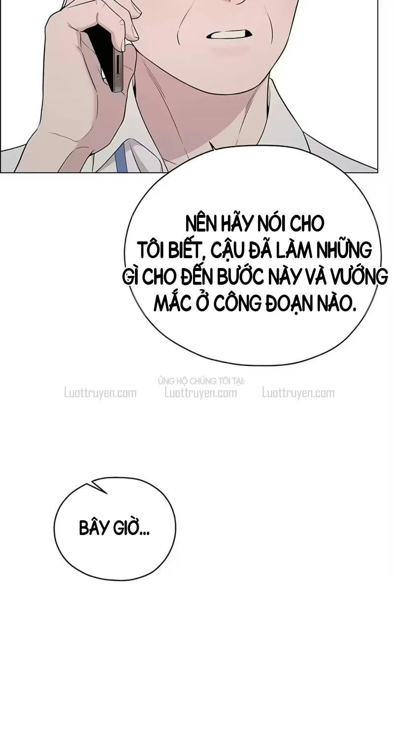 Người Đàn Ông Thực Thụ Chap 282 - Next Chap 283