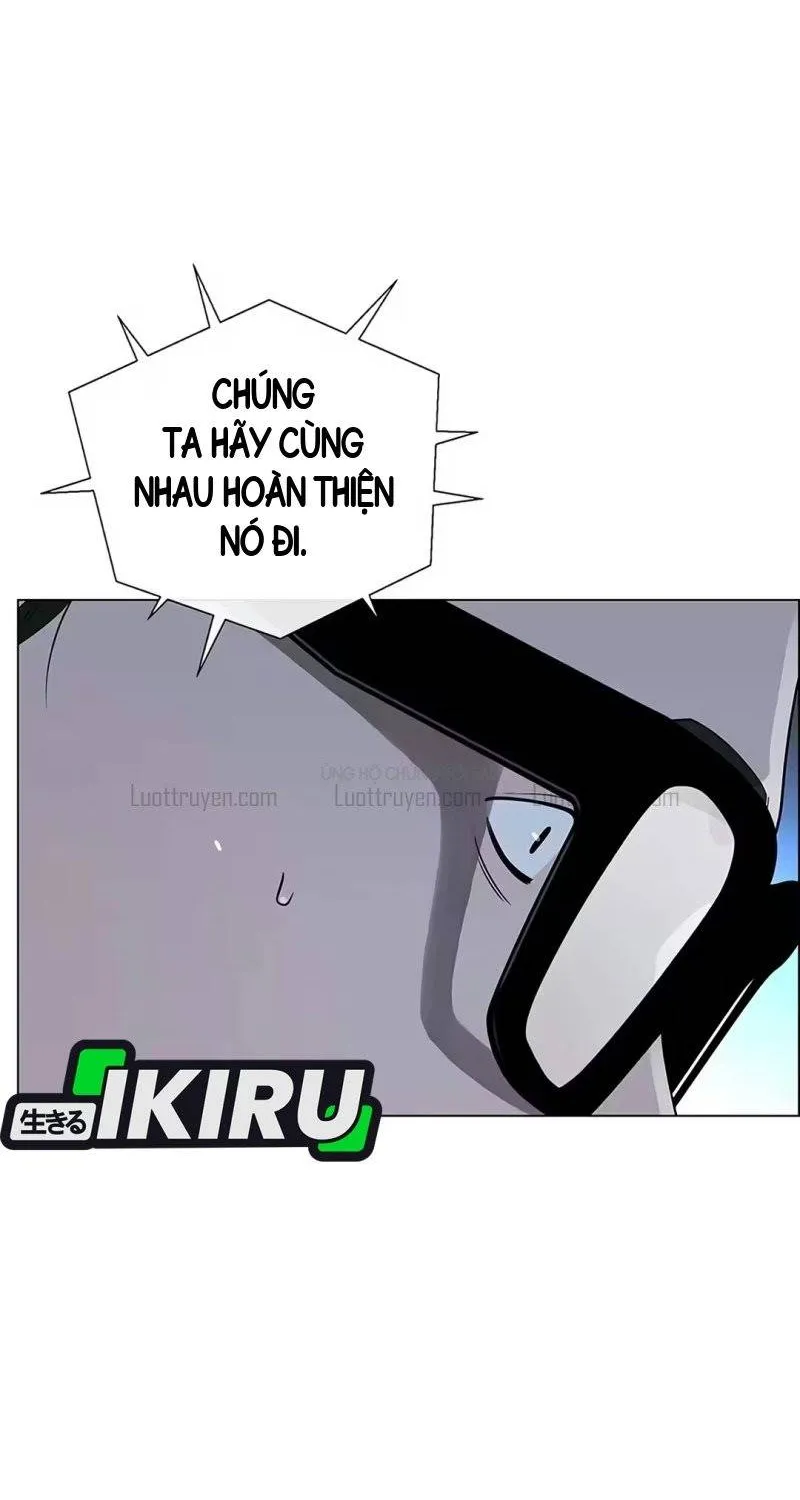Người Đàn Ông Thực Thụ Chap 282 - Next Chap 283