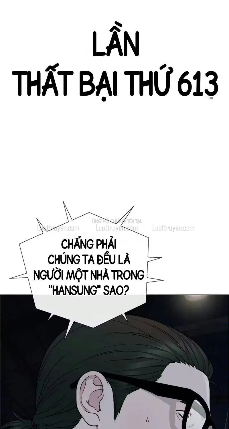 Người Đàn Ông Thực Thụ Chap 282 - Next Chap 283