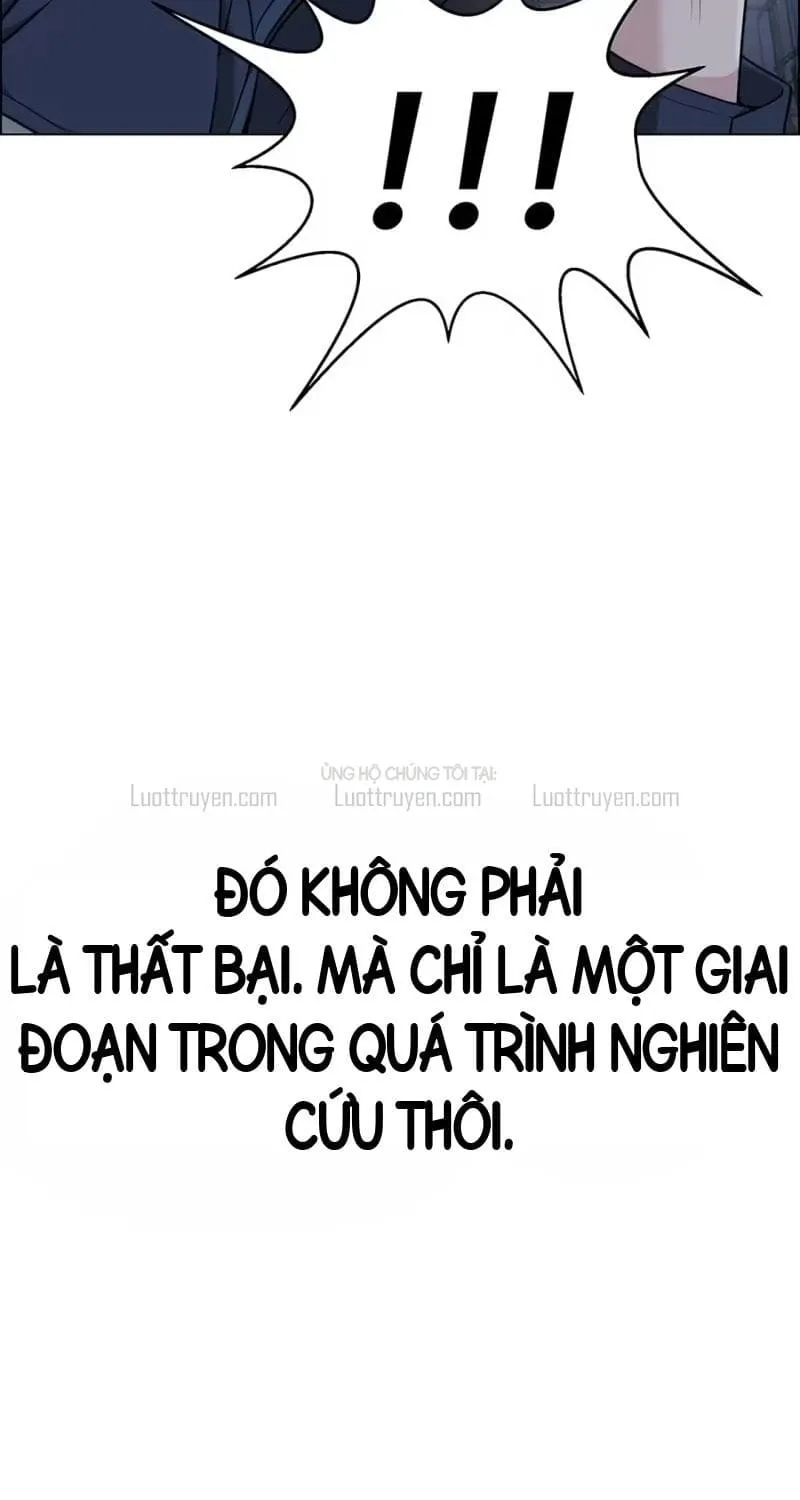 Người Đàn Ông Thực Thụ Chap 282 - Next Chap 283