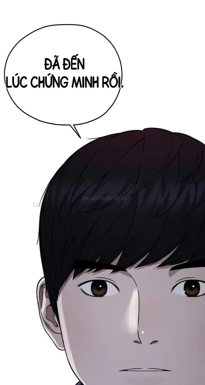Người Đàn Ông Thực Thụ Chap 282 - Next Chap 283