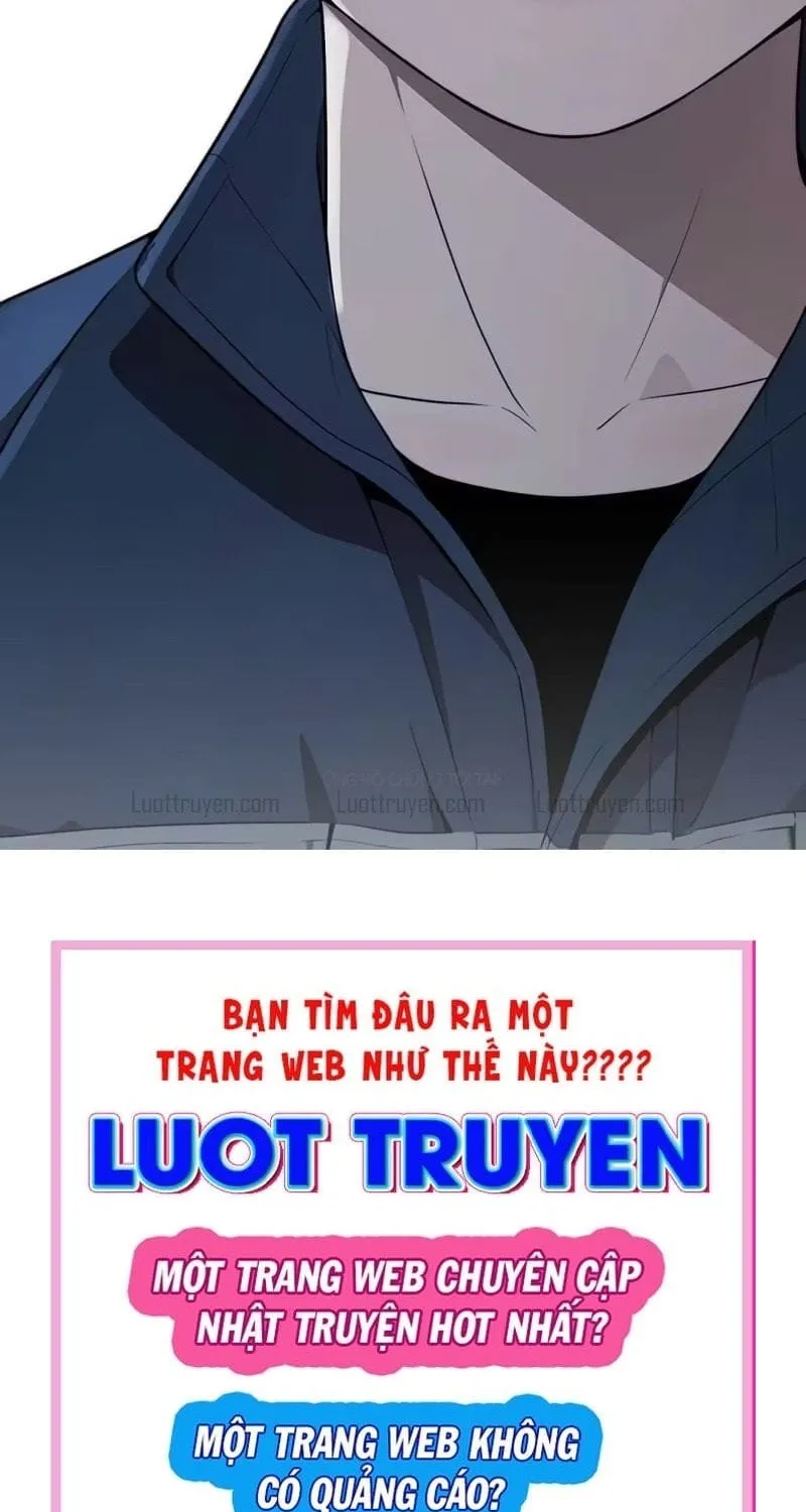 Người Đàn Ông Thực Thụ Chap 282 - Next Chap 283