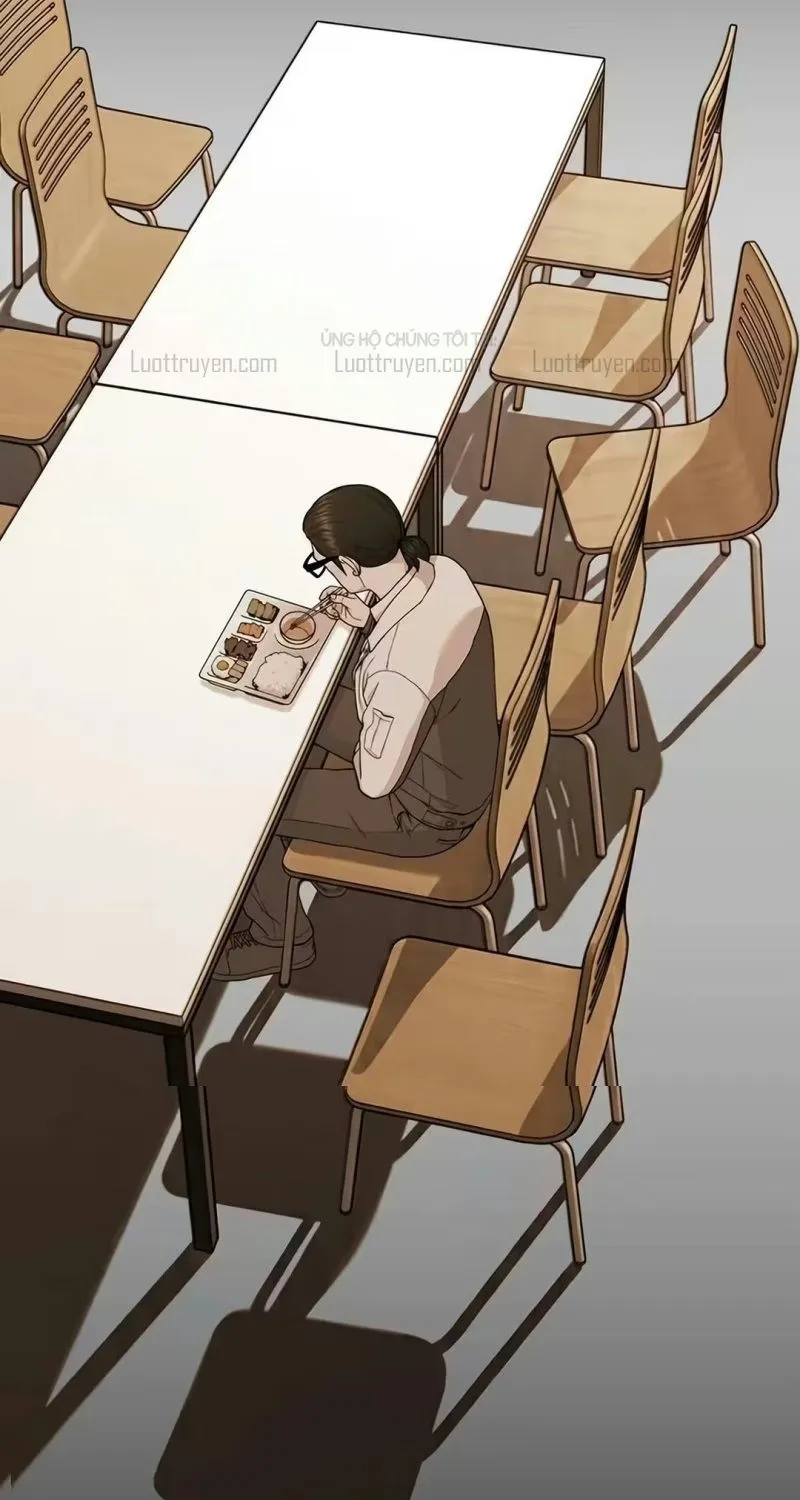 Người Đàn Ông Thực Thụ Chap 282 - Next Chap 283