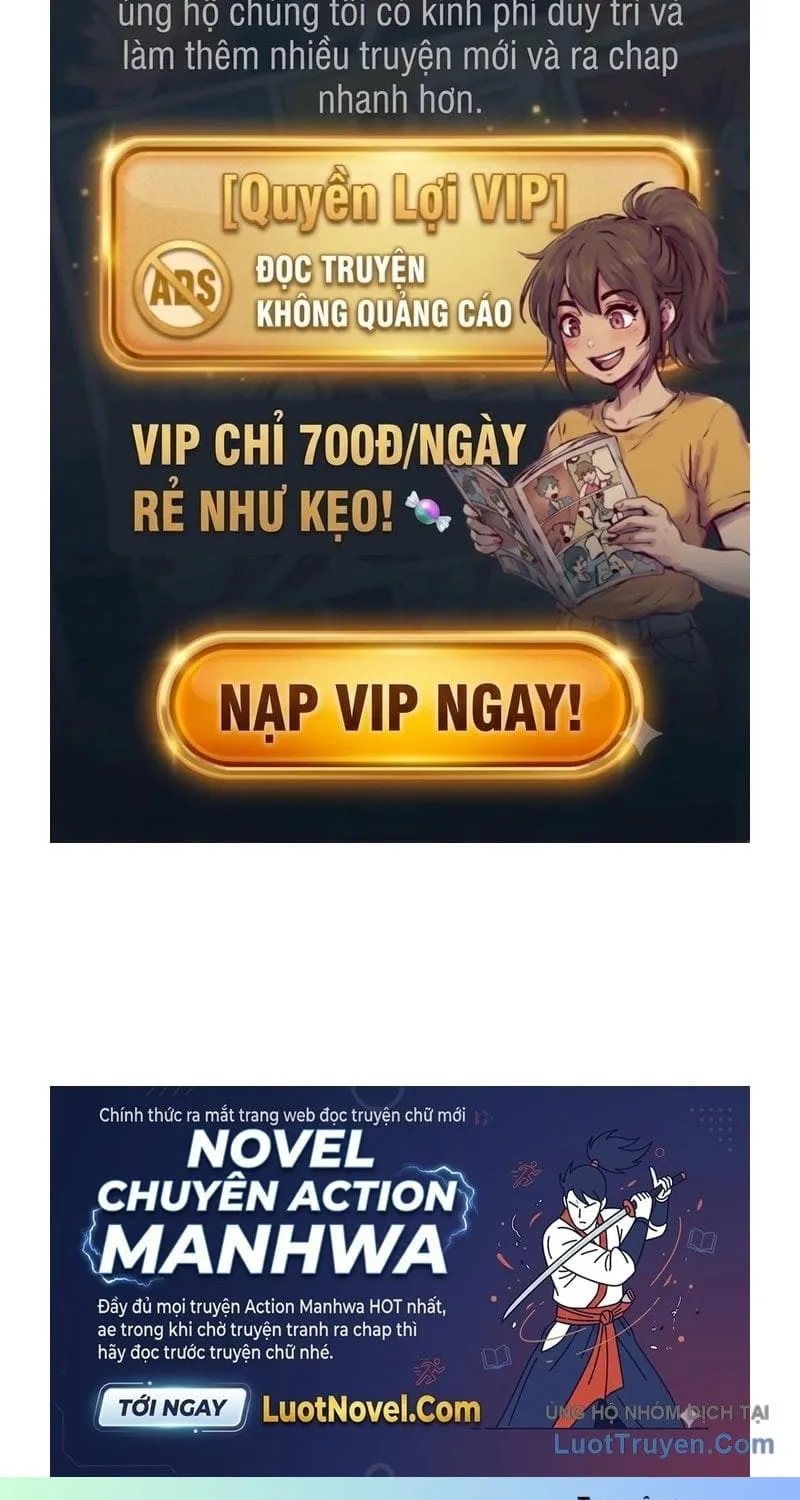 Người Đàn Ông Thực Thụ Chap 282 - Next Chap 283