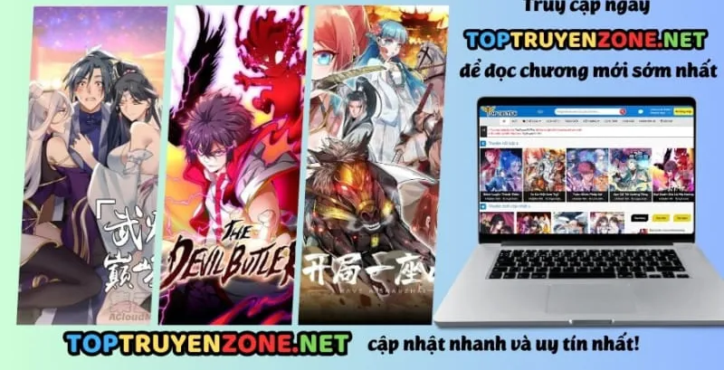 Người Đàn Ông Thực Thụ Chap 282 - Next Chap 283