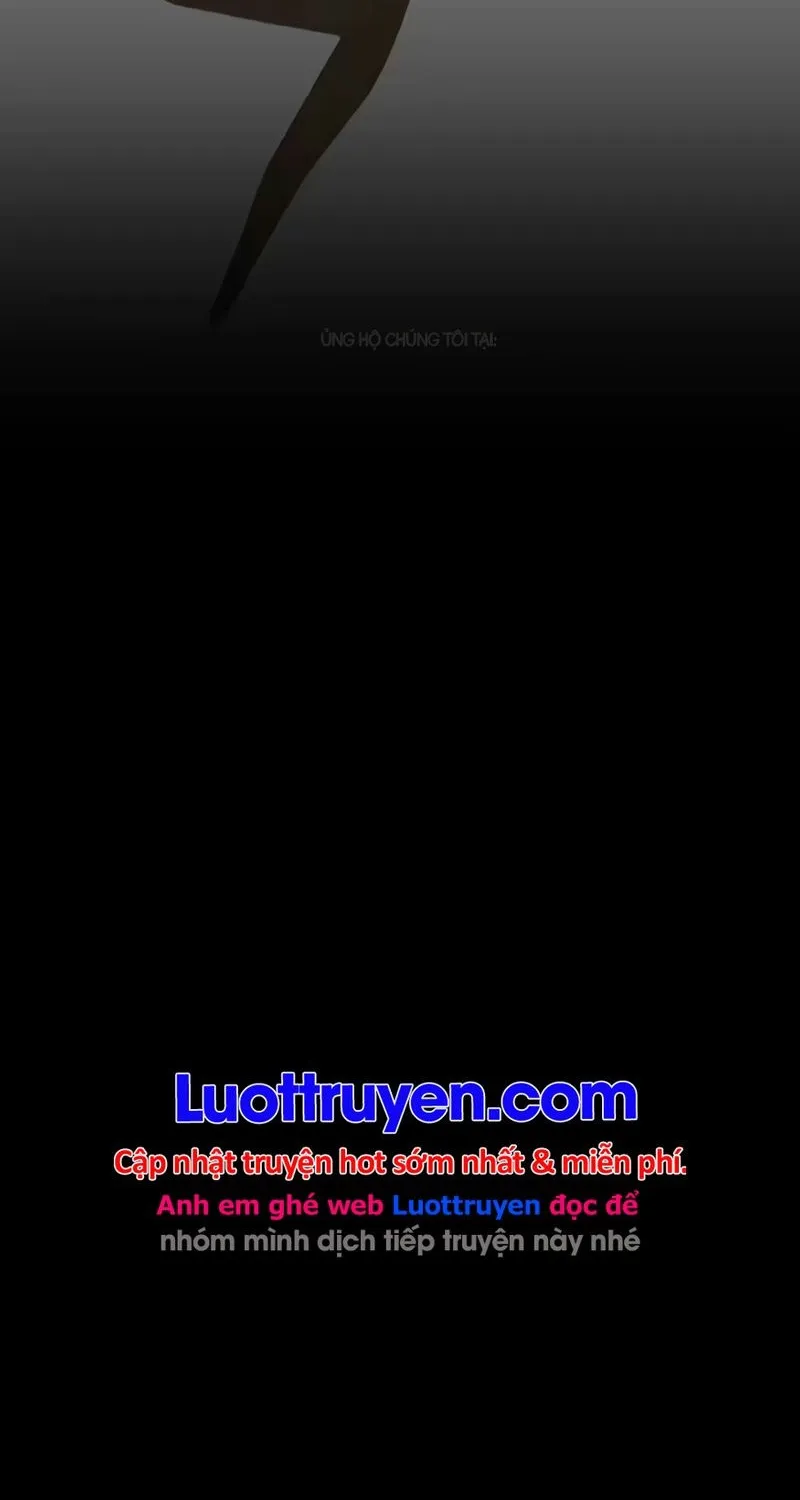 Người Đàn Ông Thực Thụ Chap 282 - Next Chap 283