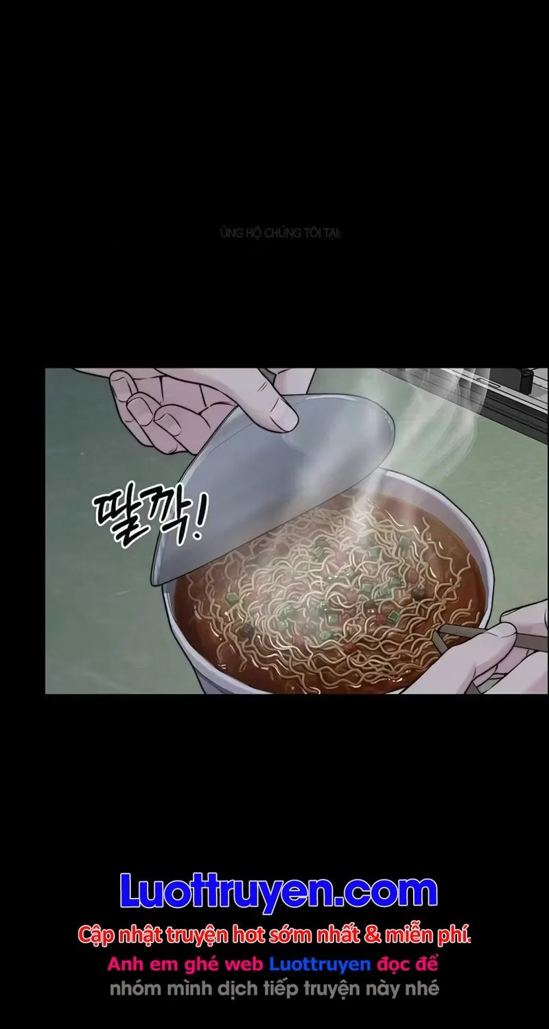 Người Đàn Ông Thực Thụ Chap 282 - Next Chap 283