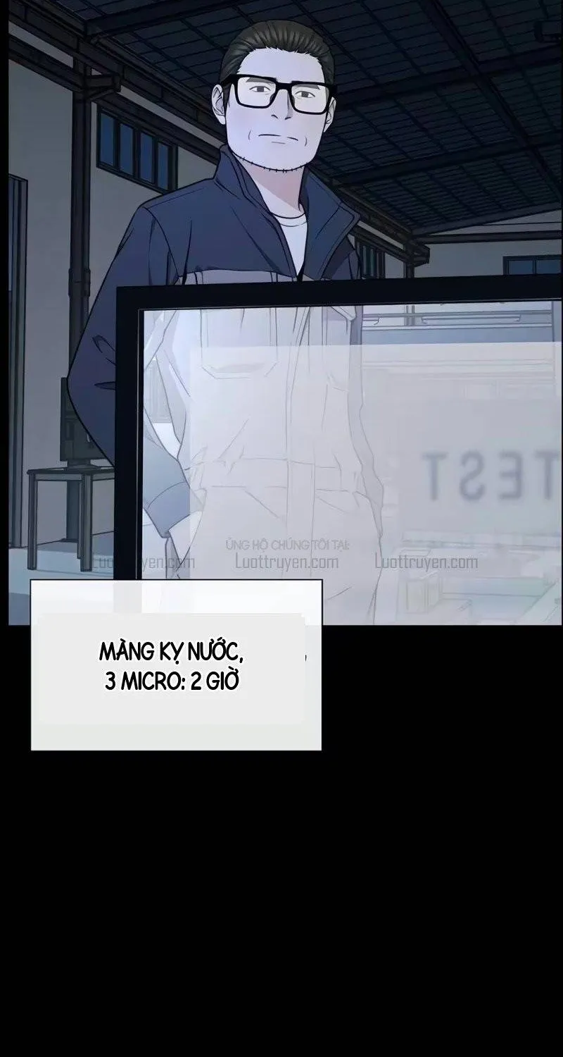 Người Đàn Ông Thực Thụ Chap 282 - Next Chap 283