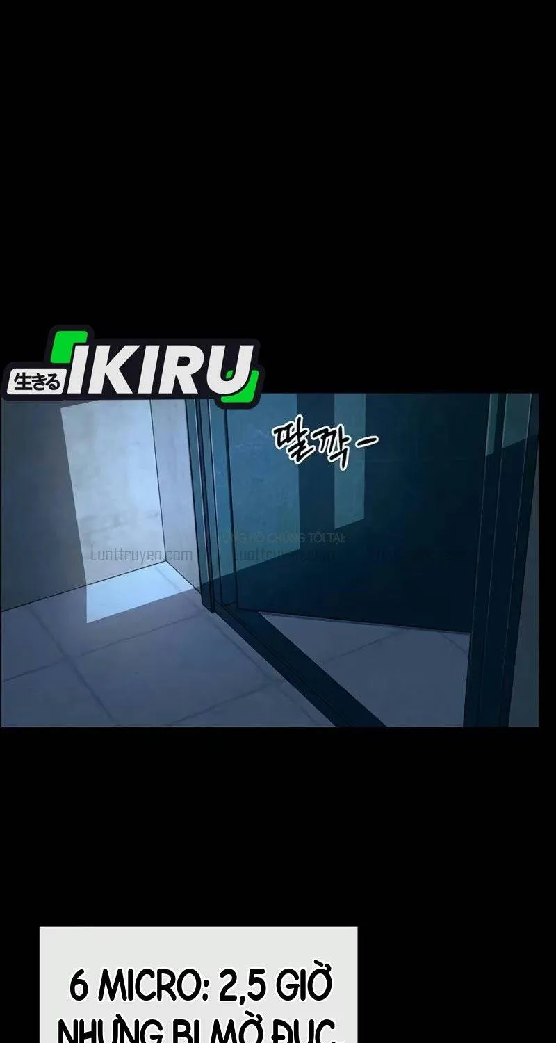 Người Đàn Ông Thực Thụ Chap 282 - Next Chap 283