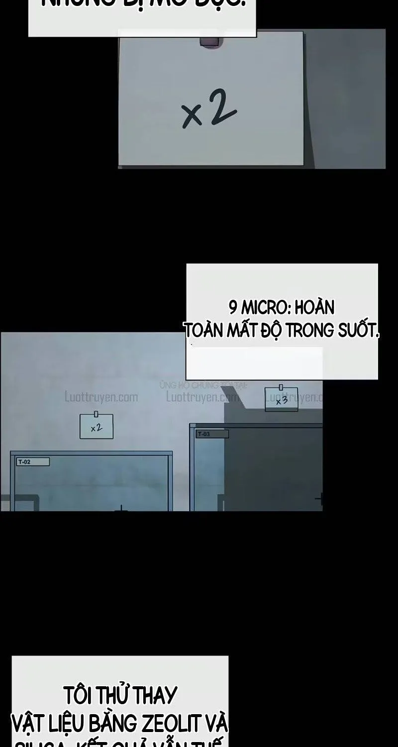 Người Đàn Ông Thực Thụ Chap 282 - Next Chap 283