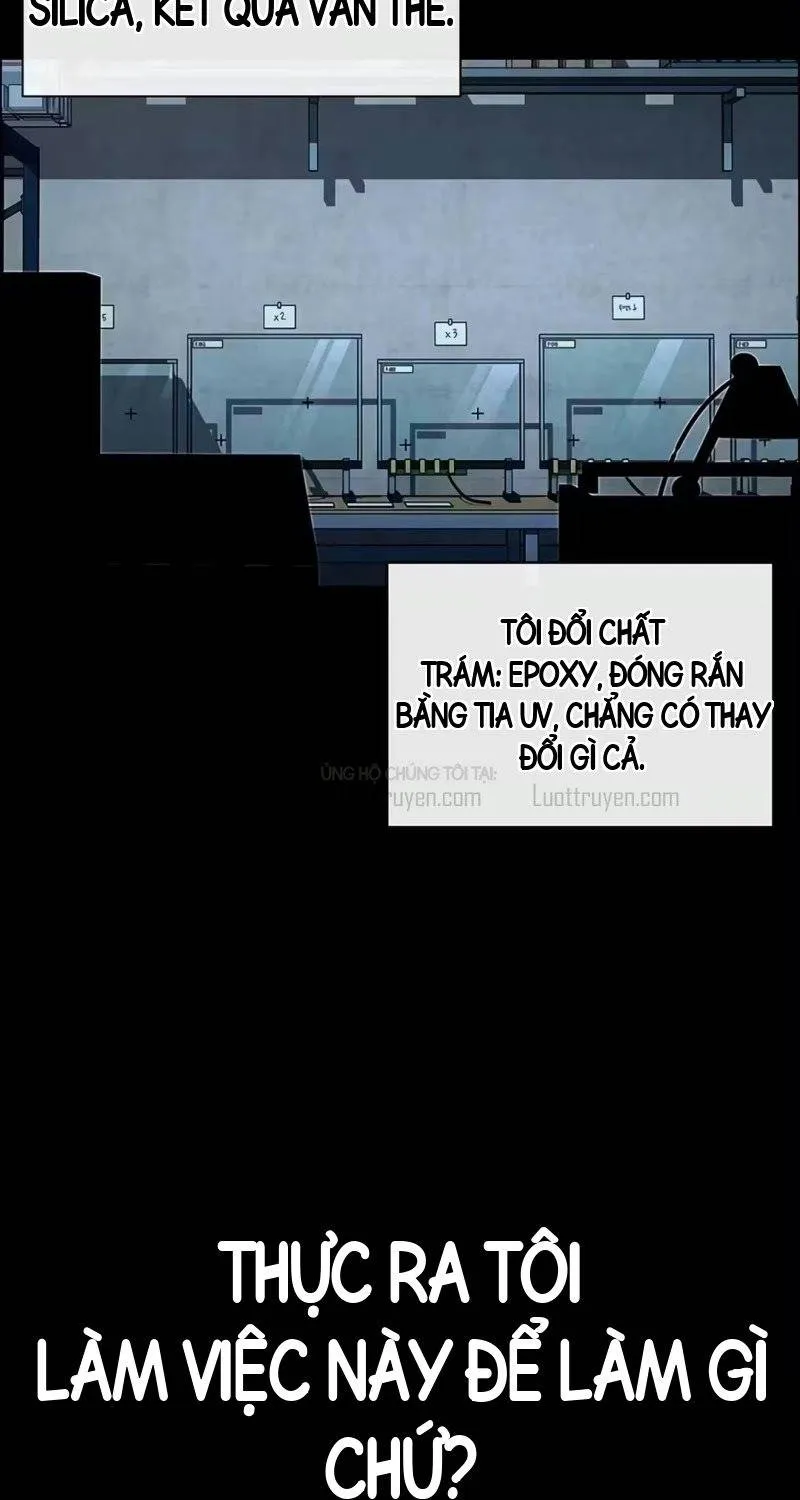 Người Đàn Ông Thực Thụ Chap 282 - Next Chap 283