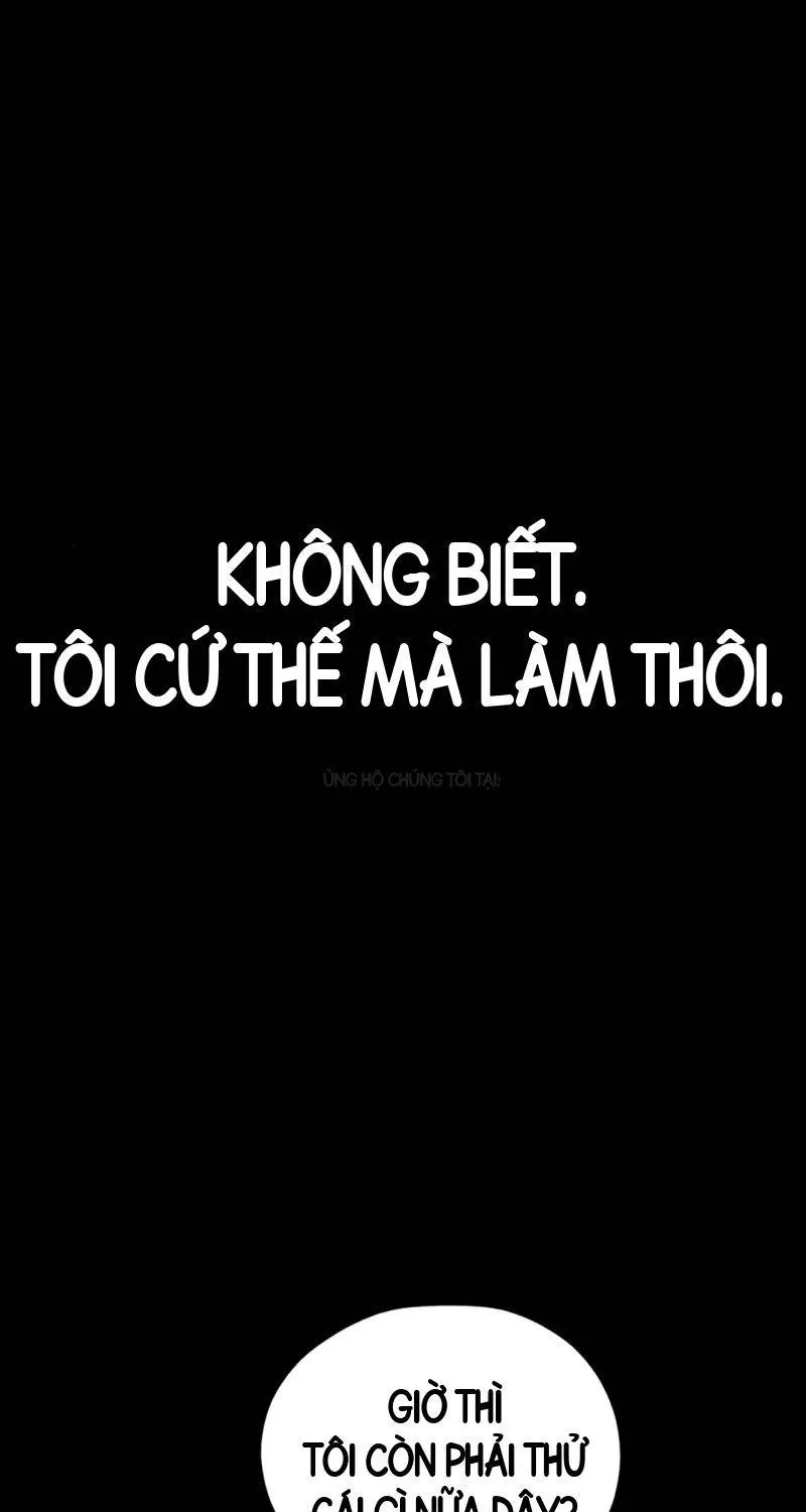 Người Đàn Ông Thực Thụ Chap 282 - Next Chap 283
