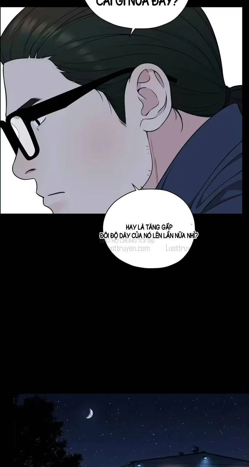 Người Đàn Ông Thực Thụ Chap 282 - Next Chap 283