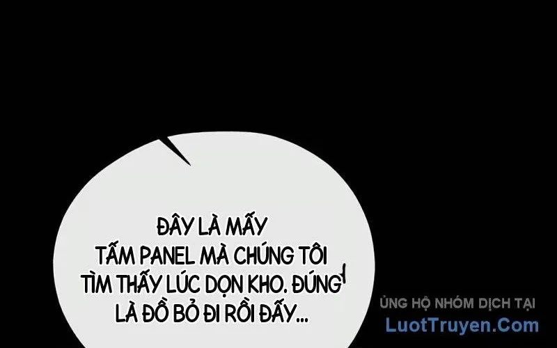 Người Đàn Ông Thực Thụ Chap 282 - Next Chap 283