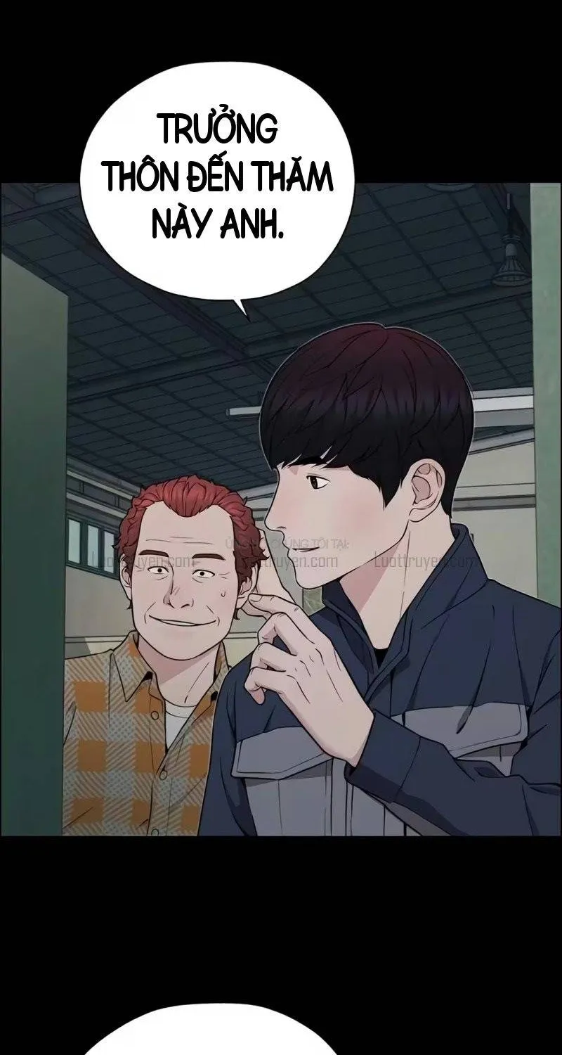 Người Đàn Ông Thực Thụ Chap 282 - Next Chap 283