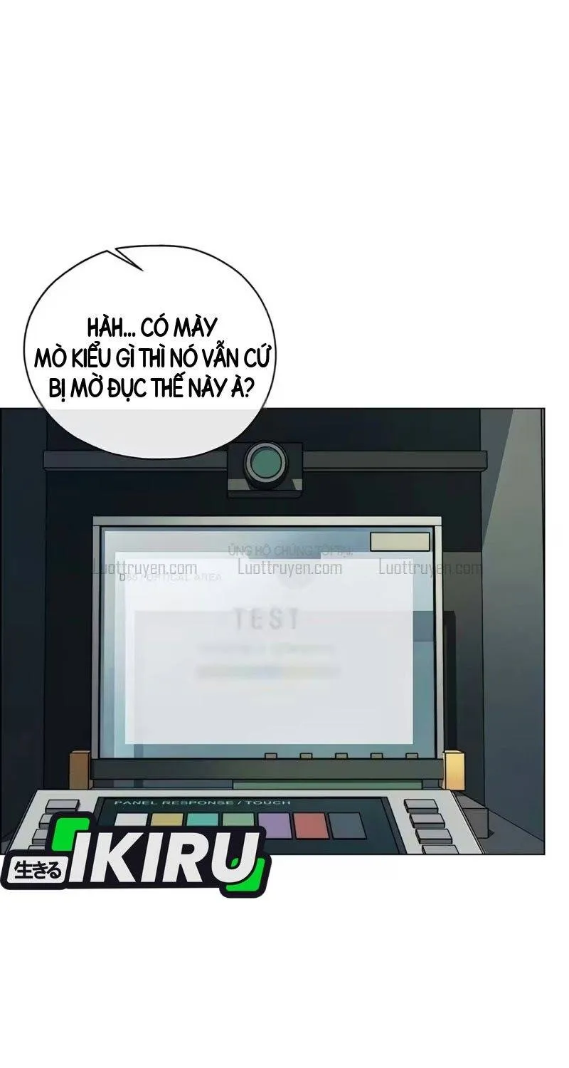 Người Đàn Ông Thực Thụ Chap 282 - Next Chap 283