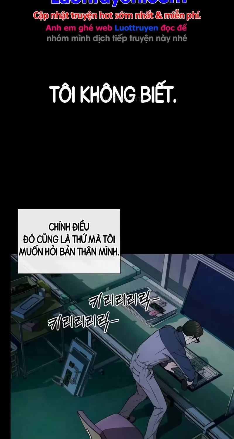 Người Đàn Ông Thực Thụ Chap 282 - Next Chap 283