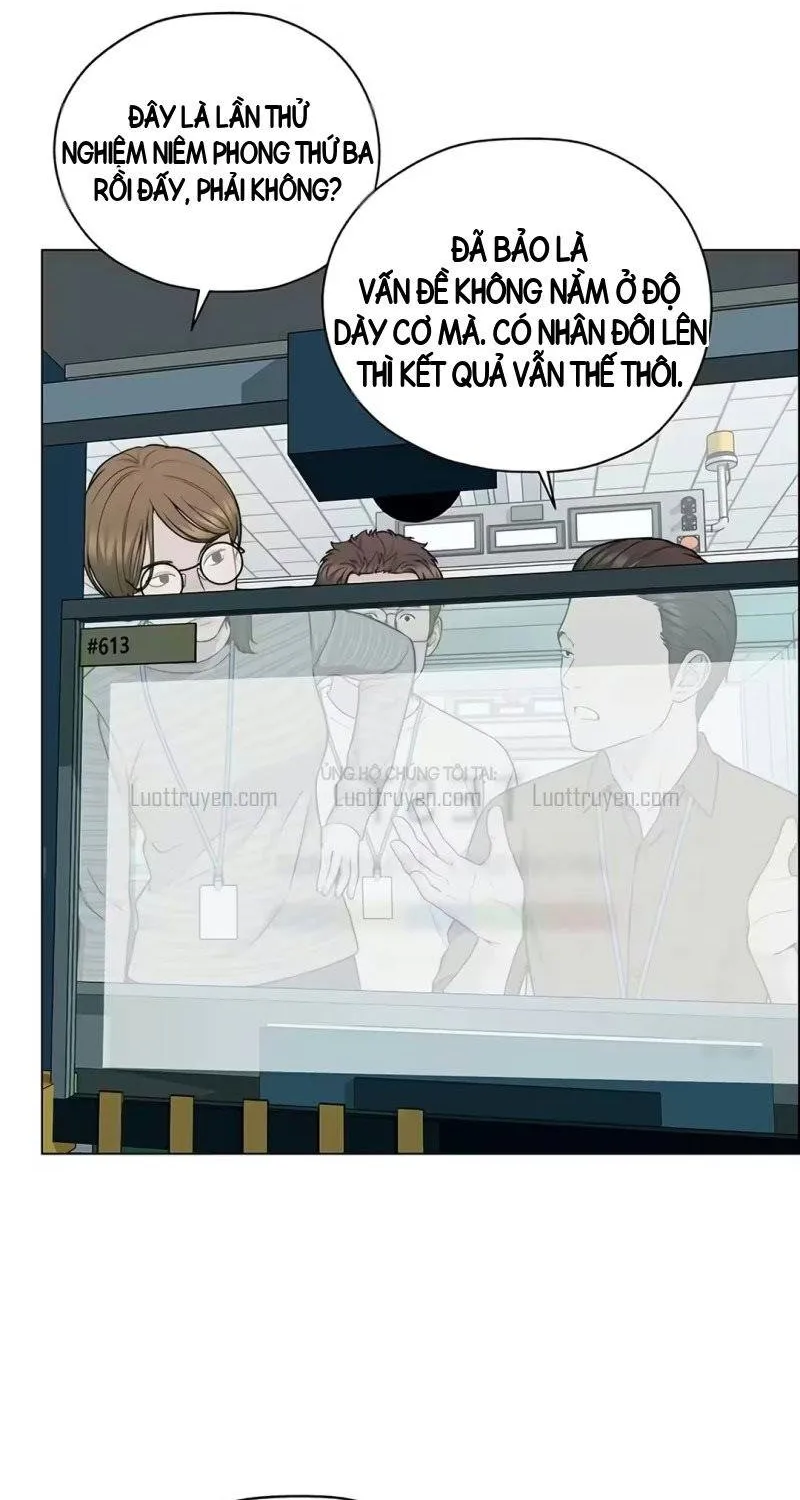 Người Đàn Ông Thực Thụ Chap 282 - Next Chap 283