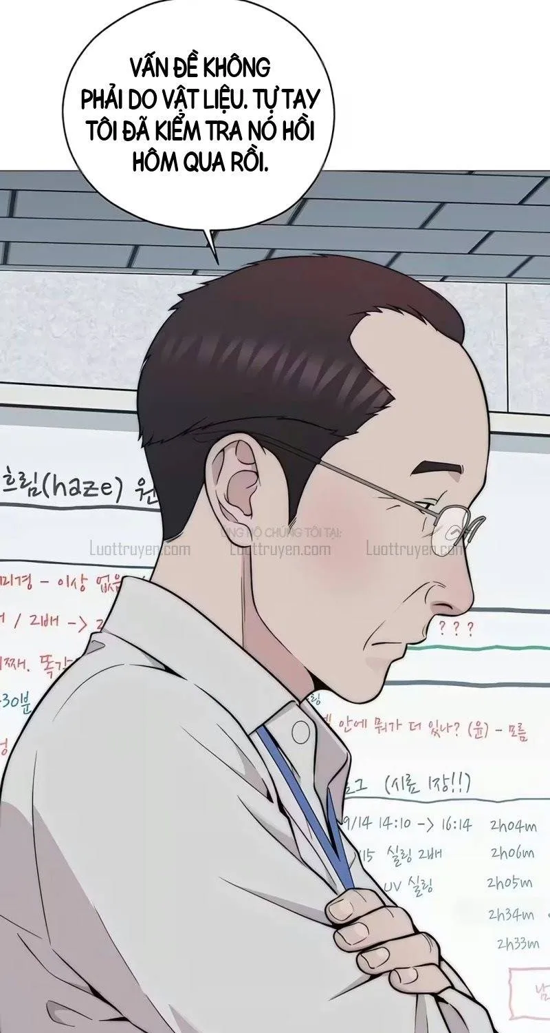 Người Đàn Ông Thực Thụ Chap 282 - Next Chap 283