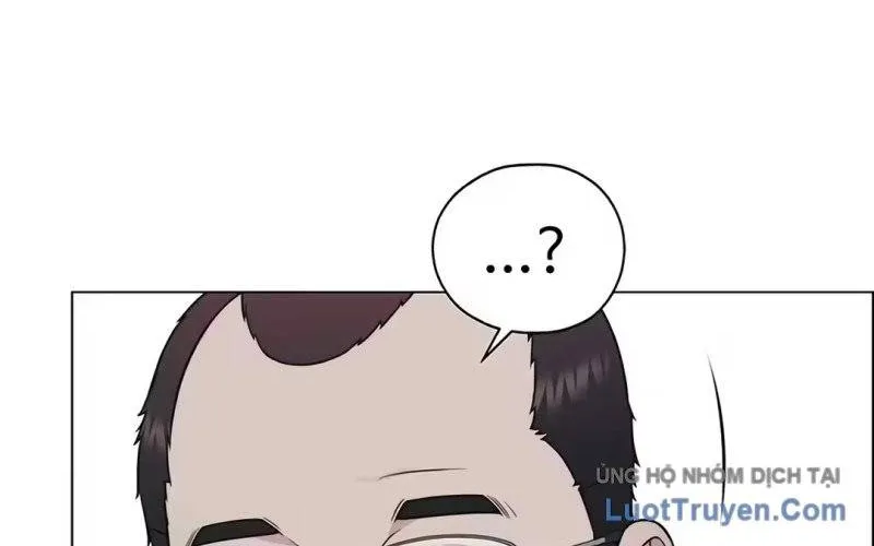 Người Đàn Ông Thực Thụ Chap 282 - Next Chap 283