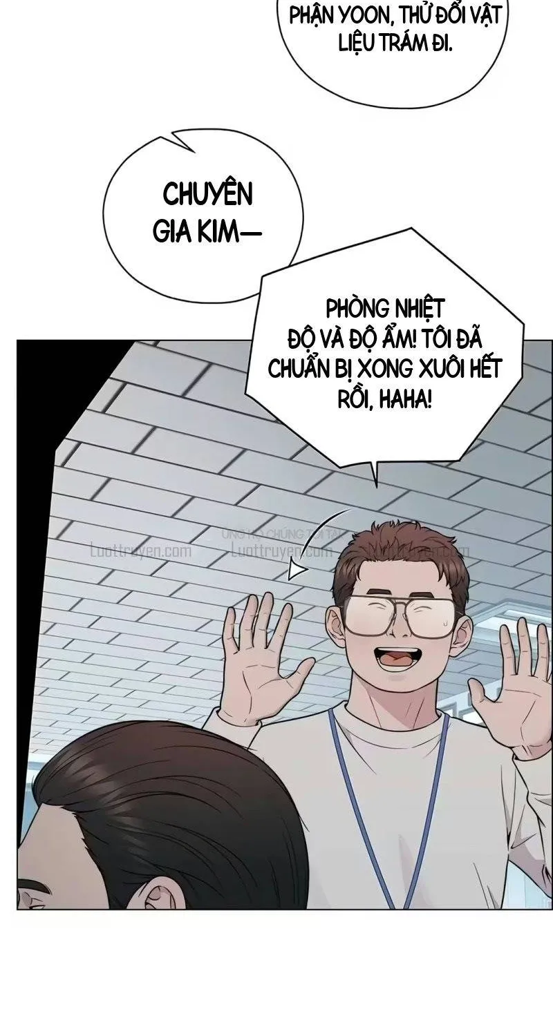 Người Đàn Ông Thực Thụ Chap 282 - Next Chap 283