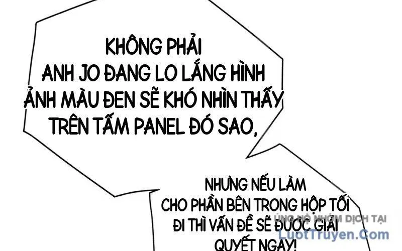 Người Đàn Ông Thực Thụ Chap 282 - Next Chap 283