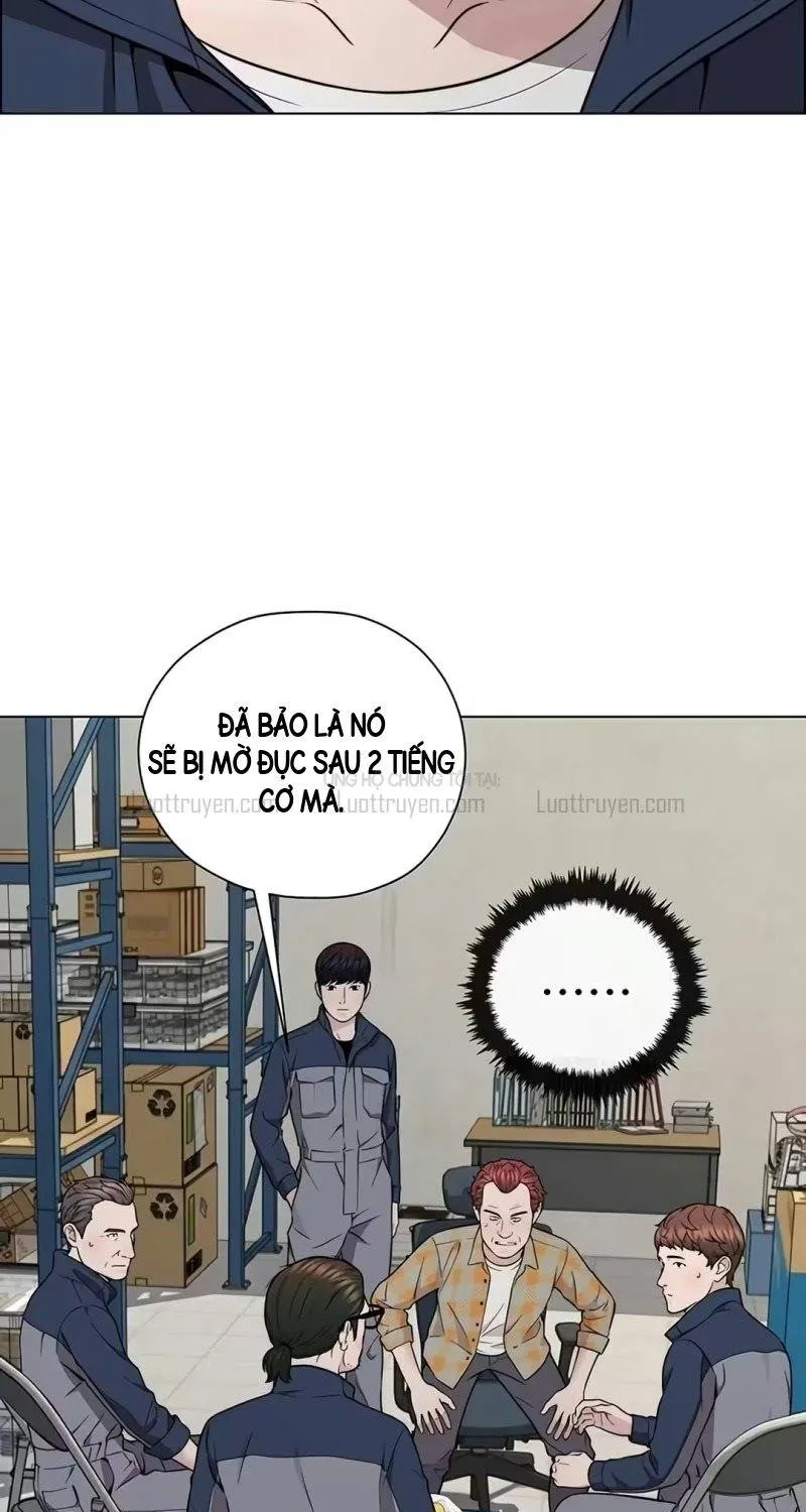 Người Đàn Ông Thực Thụ Chap 282 - Next Chap 283
