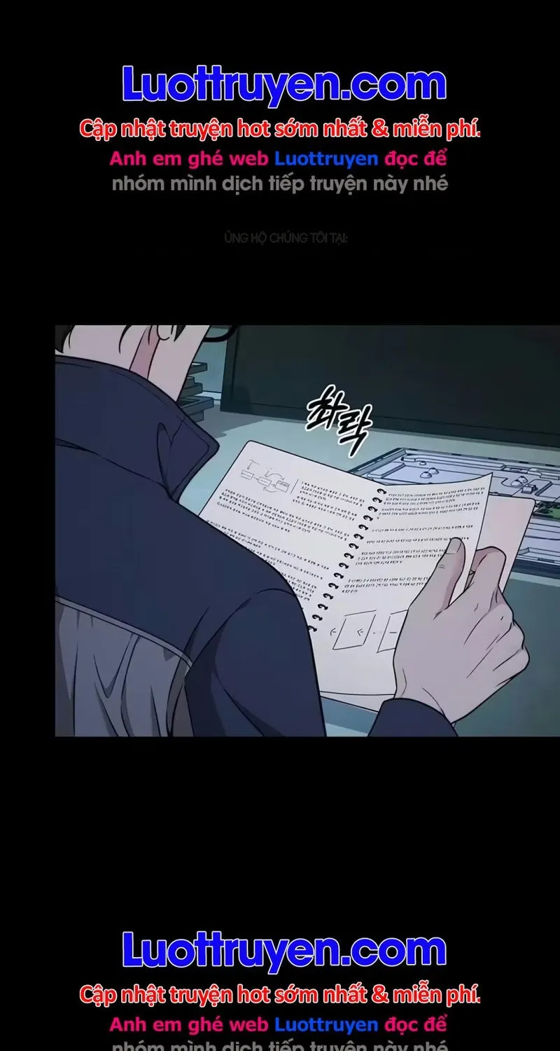 Người Đàn Ông Thực Thụ Chap 282 - Next Chap 283