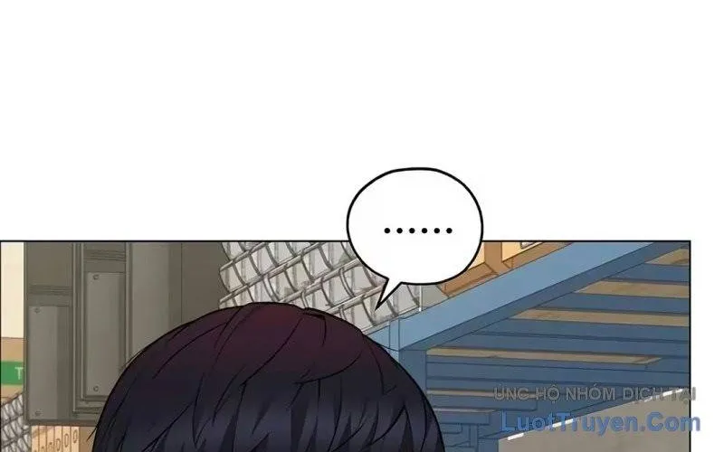 Người Đàn Ông Thực Thụ Chap 282 - Next Chap 283