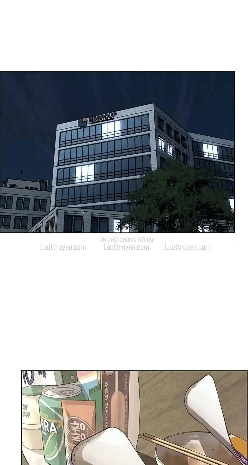 Người Đàn Ông Thực Thụ Chap 282 - Next Chap 283