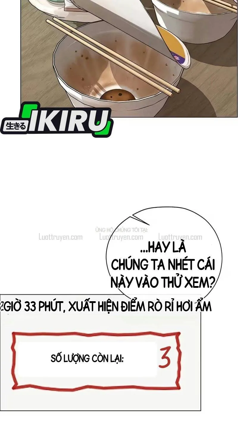 Người Đàn Ông Thực Thụ Chap 282 - Next Chap 283