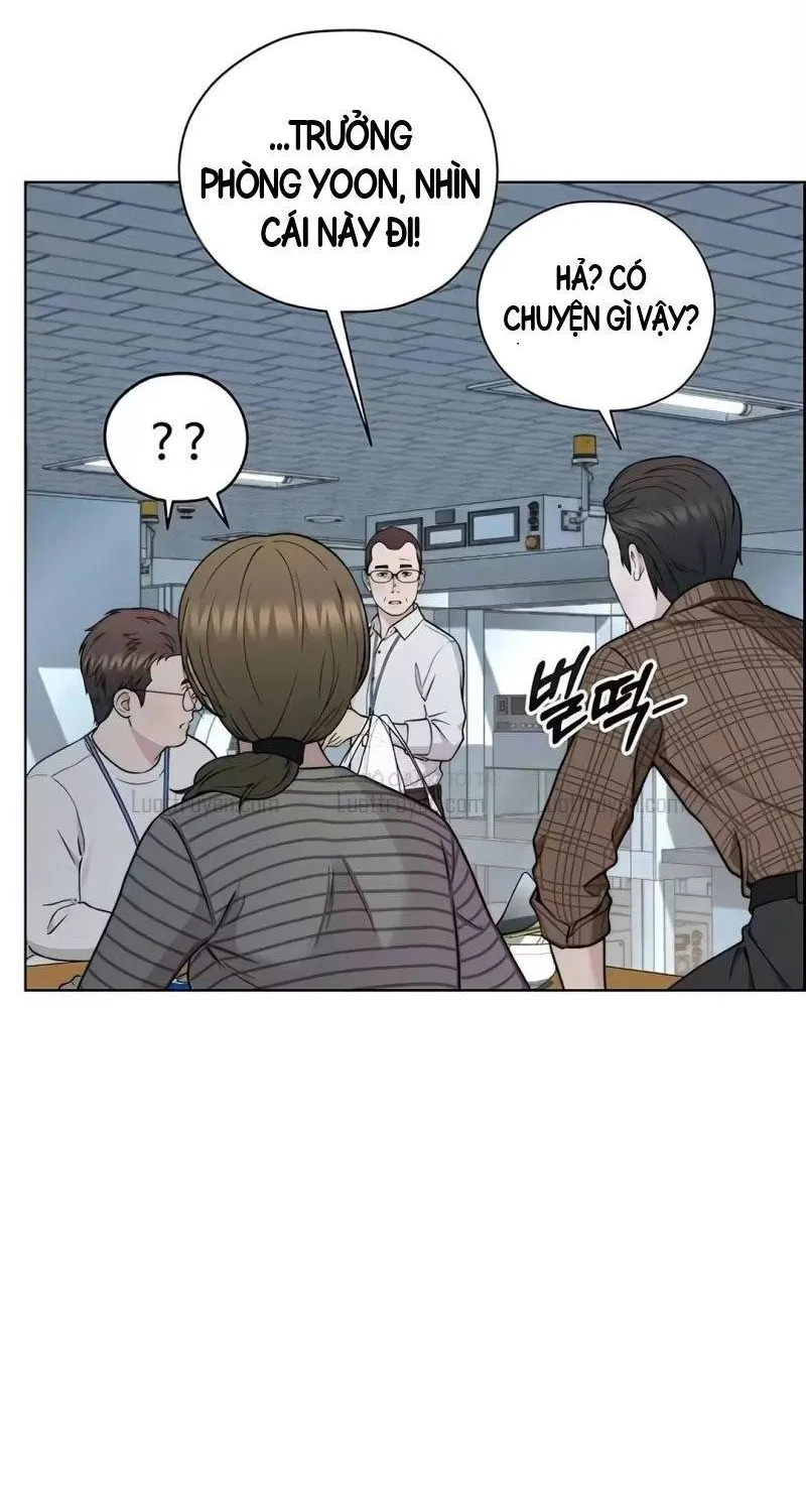 Người Đàn Ông Thực Thụ Chap 282 - Next Chap 283