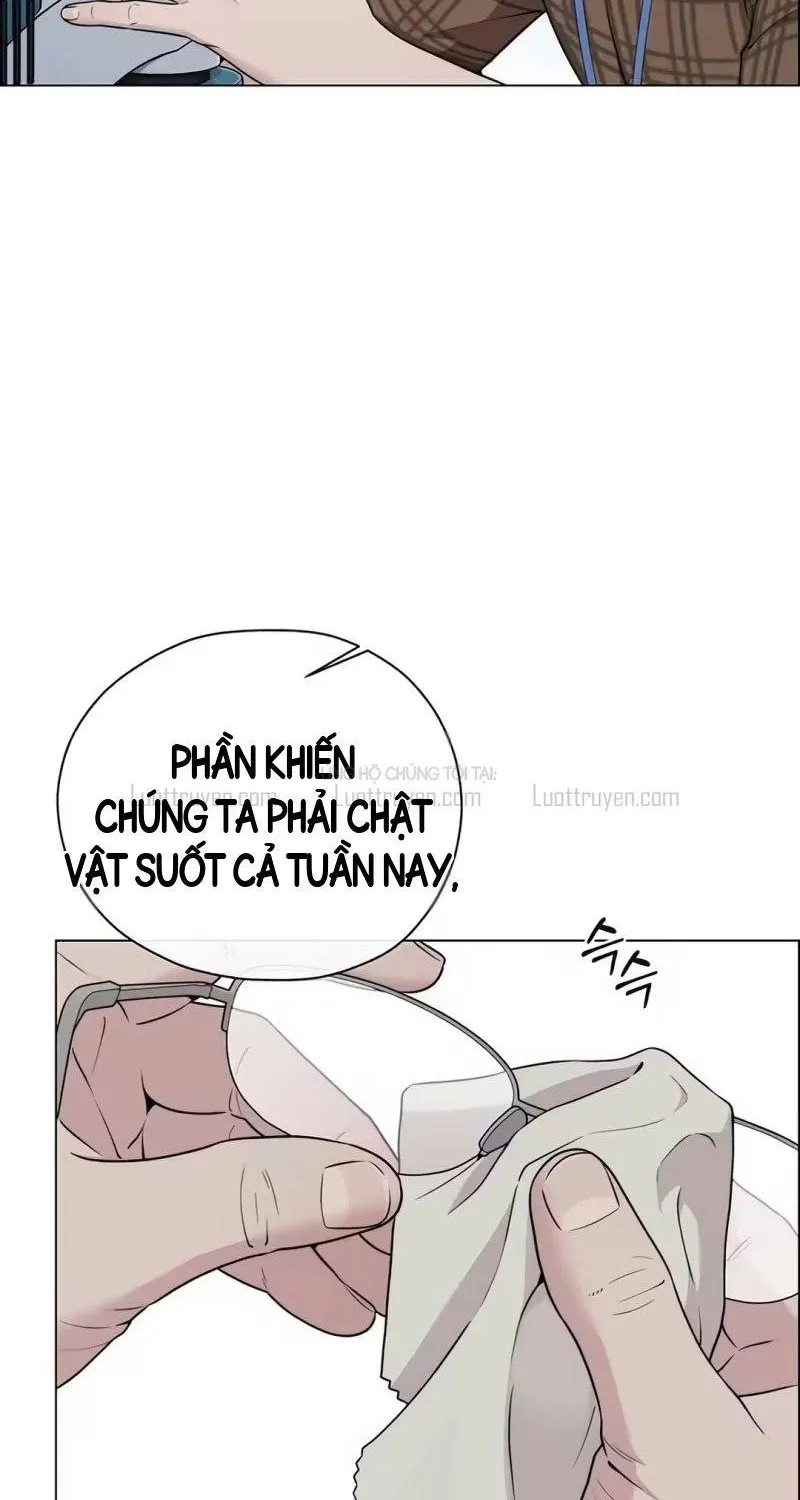 Người Đàn Ông Thực Thụ Chap 282 - Next Chap 283