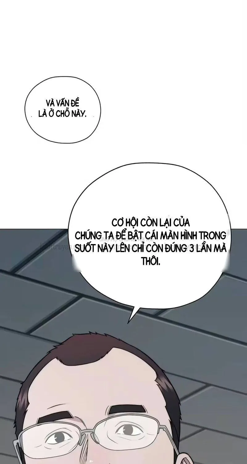 Người Đàn Ông Thực Thụ Chap 282 - Next Chap 283