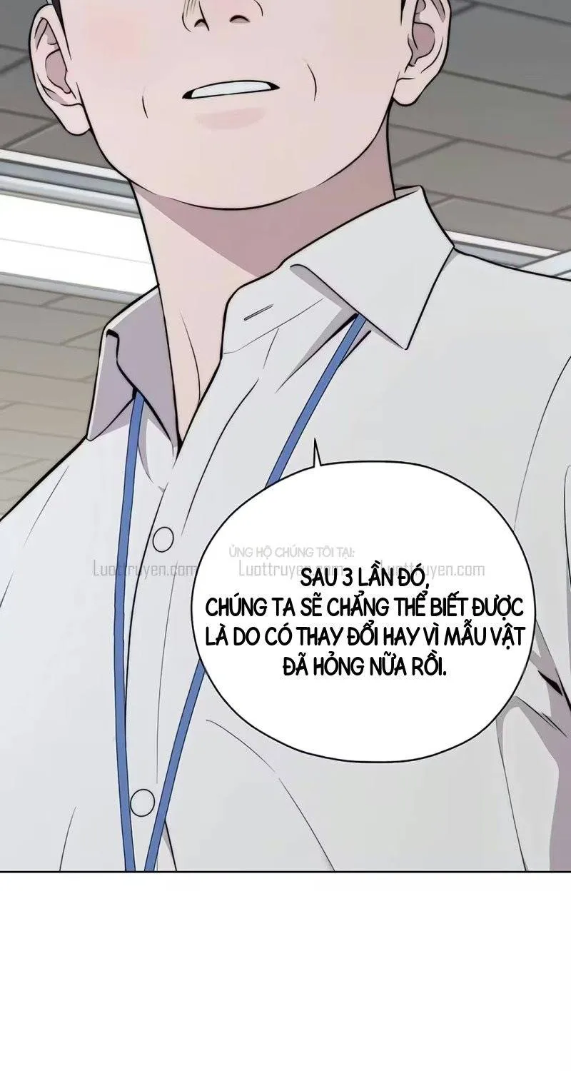Người Đàn Ông Thực Thụ Chap 282 - Next Chap 283