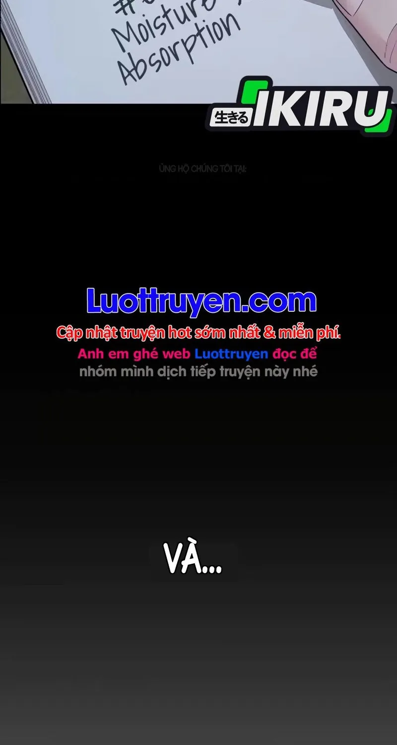 Người Đàn Ông Thực Thụ Chap 282 - Next Chap 283