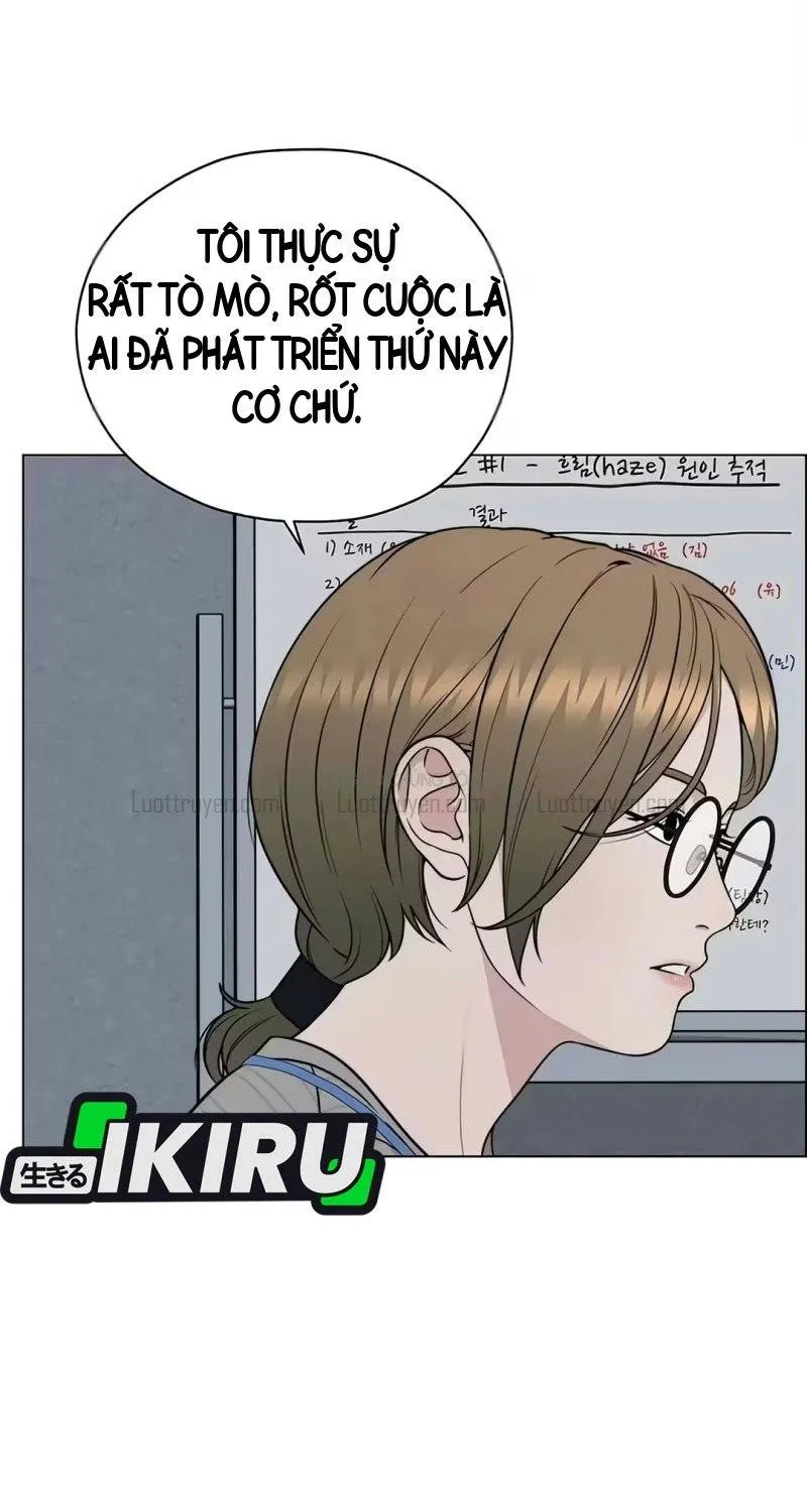 Người Đàn Ông Thực Thụ Chap 282 - Next Chap 283